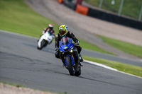 PJ-Motorsport-2019;donington-no-limits-trackday;donington-park-photographs;donington-trackday-photographs;no-limits-trackdays;peter-wileman-photography;trackday-digital-images;trackday-photos